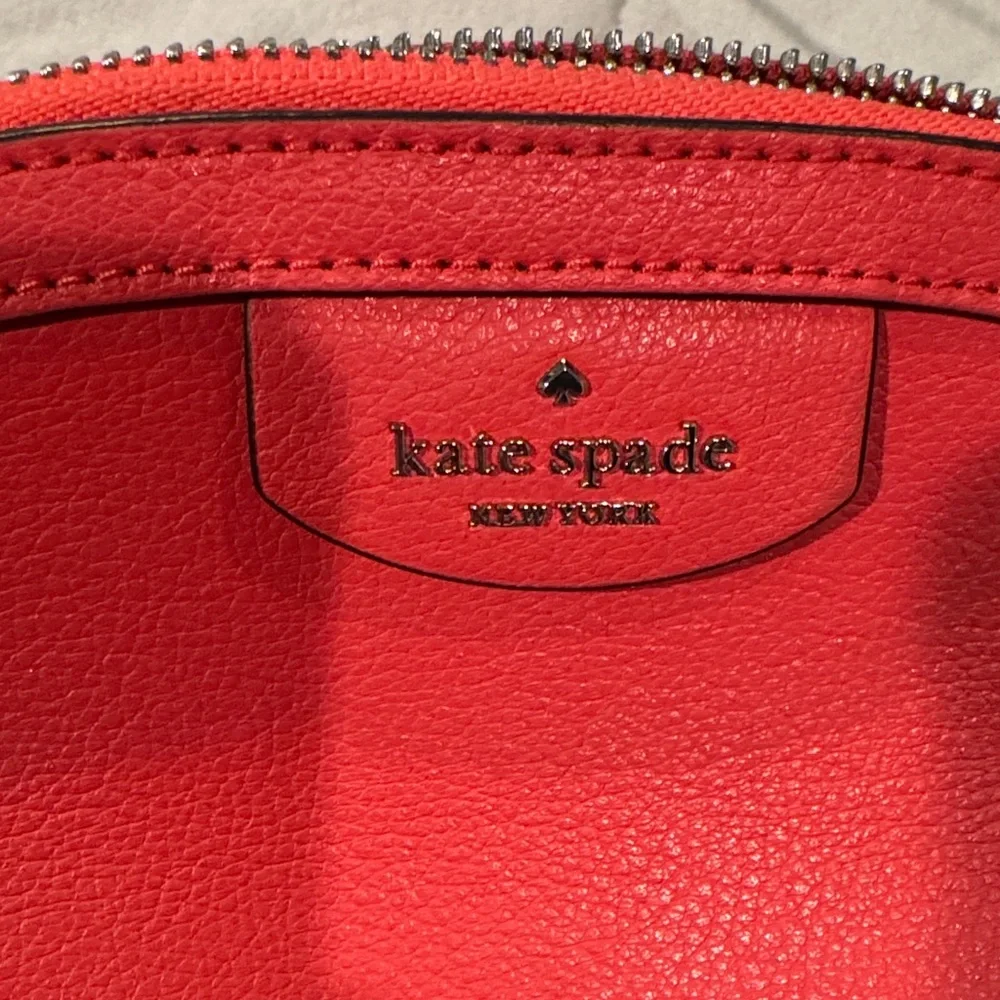 Kate Spade Crossbody Bag - Picture 3 of 10